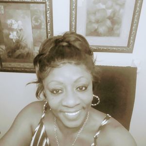 Meet your Posher, Janice